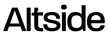 Altside